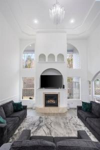 1219 Brentwood Ave, Richland, Washington 99352
