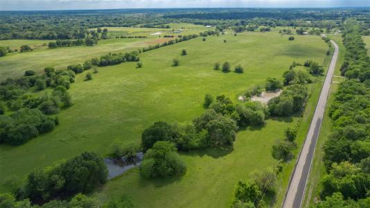 TBD FM 71, Commerce, Texas 75428, USA