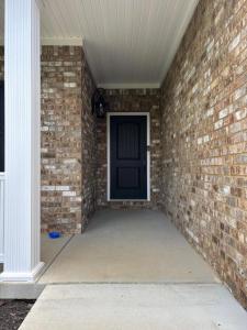 875 Ridgeview Drive, Frankfort, Kentucky 40601