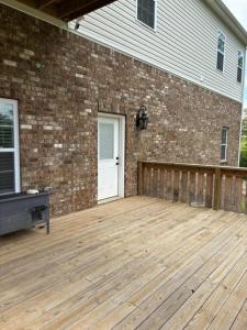 875 Ridgeview Drive, Frankfort, Kentucky 40601