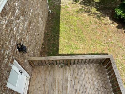 875 Ridgeview Drive, Frankfort, Kentucky 40601