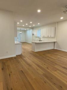 212 10th S, Columbus, Mississippi 39701