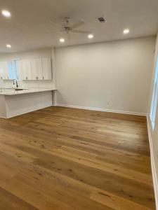 212 10th S, Columbus, Mississippi 39701