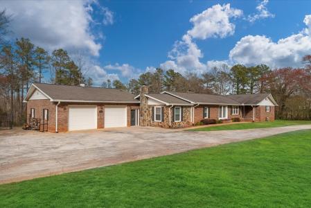 2716 Georgia 16, Carrollton, Georgia 30116, Estados Unidos