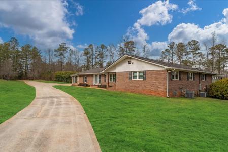 2716 Georgia 16, Carrollton, Georgia 30116, Estados Unidos