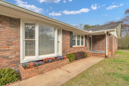 2716 Georgia 16, Carrollton, Georgia 30116, Estados Unidos