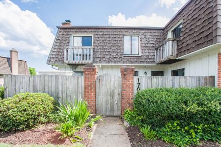 1705 Ocean Bay Dr, Virginia Beach, Virginia 23454, USA