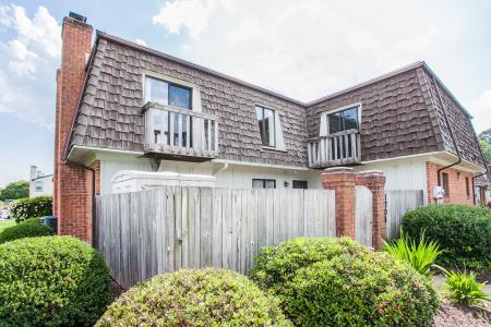 1705 Ocean Bay Dr, Virginia Beach, Virginia 23454, USA
