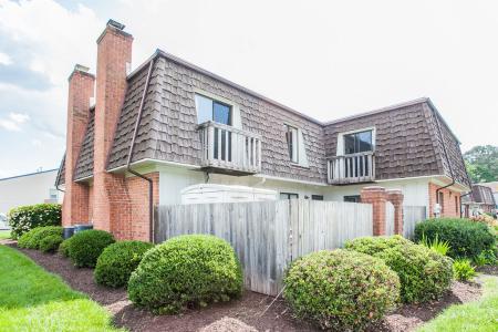 1705 Ocean Bay Dr, Virginia Beach, וירג'יניה 23454, ארצות הברית של אמריקה
