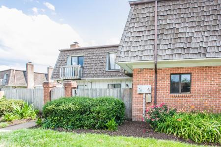 1705 Ocean Bay Dr, Virginia Beach, וירג'יניה 23454, ארצות הברית של אמריקה