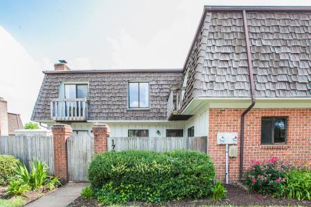 1705 Ocean Bay Dr, Virginia Beach, וירג'יניה 23454, ארצות הברית של אמריקה