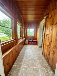 8037 Beatrice, Westland, 密西根州 48185, 美國