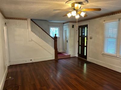 716 Cemetery Street, Williamsport, 宾夕法尼亚州 17701, 美国