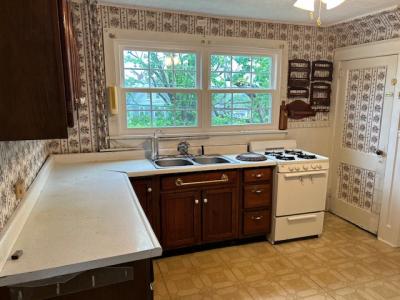716 Cemetery Street, Williamsport, 宾夕法尼亚州 17701, 美国