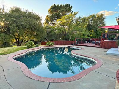 3781 Whispering Pines Lane, Shingle Springs, 캘리포니아 95682, 미국
