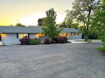 3781 Whispering Pines Lane, Shingle Springs, 캘리포니아 95682, 미국