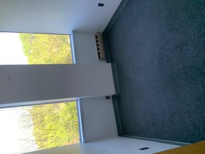 2 Licoln Highway, Edison Township, Nova Jersey 08820, Estados Unidos