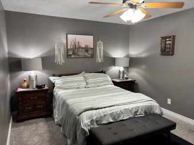 952 W 270 S 202, Pleasant Grove, Utah 84062, États-Unis