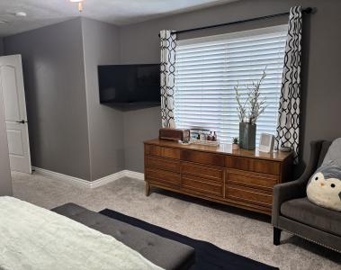952 W 270 S 202, Pleasant Grove, Utah 84062, États-Unis