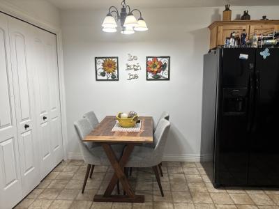 952 W 270 S 202, Pleasant Grove, Utah 84062, États-Unis