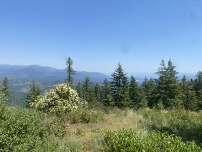 4801 Upper Manley Creek Rd , Laclede, Idaho 83841, USA