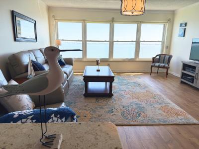 5900 Shore Blvd S, Gulfport, Florida 33707, USA