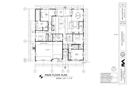 2259 Holly Circle, Cedar City, Utah 84720, USA