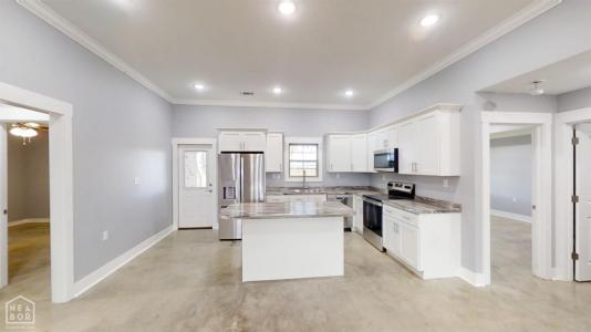527 Annsley Lane, Manila, 阿肯色州 72442, 美國