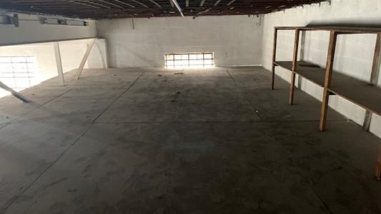 1611-1615 Pennsylvania Ave, Linden, 新泽西州 07036, 美国