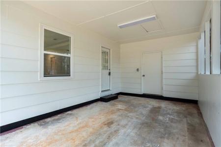1506 Sycamore Drive NW, Kennesaw, Géorgie 30152, États-Unis