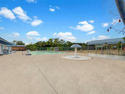 Lot 12 Little Valley Drive, Runaway Bay, Texas 76426, USA