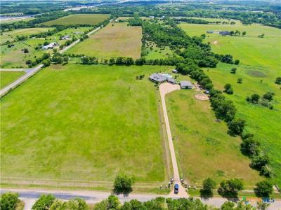 645 W Big Elm Road, Troy, Texas 76579, USA