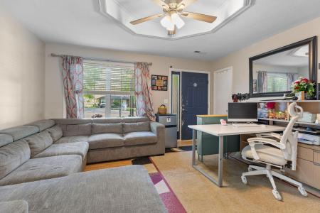 803 W Pebblebrooke Drive, Ozark, 미조리 65721, 미국