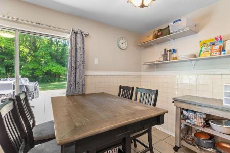 803 W Pebblebrooke Drive, Ozark, 미조리 65721, 미국