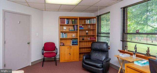 154 Tamarack Circle, Skillman, New Jersey 08558, États-Unis