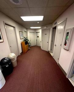 154 Tamarack Circle, Skillman, New Jersey 08558, États-Unis