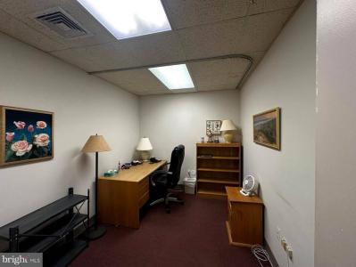 154 Tamarack Circle, Skillman, New Jersey 08558, États-Unis