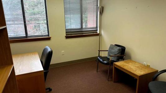 154 Tamarack Circle, Skillman, New Jersey 08558, États-Unis