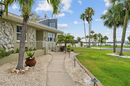 113 16th St., Belleair Beach, Florida 33786, USA