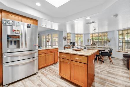 10080 Valle Vista Rd., Phelan, California 92371