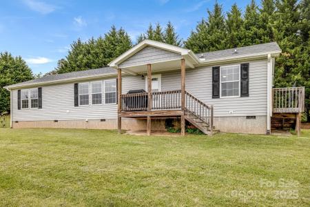 14 Phoenix Circle, Alexander, NC 28701, USA