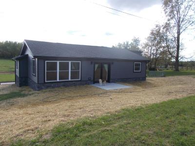 61776 Youngman Road, Three Rivers, Michigan 49093, USA