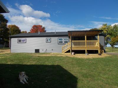 61776 Youngman Road, Three Rivers, Michigan 49093, USA