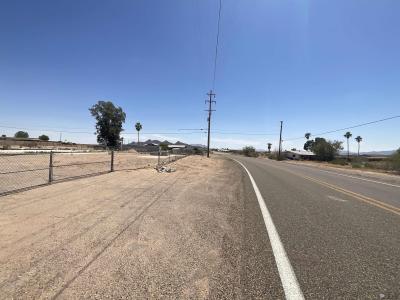 8453 S AVE 36 E, Wellton, Arizona 85356