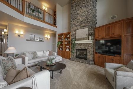 6501 Misty Waters Drive, Bismarck, Dakota Północna 58503, USA