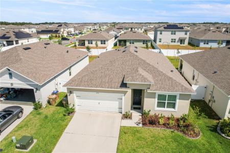 1975 Cacutta Wy, Kissimmee, Floryda 34744, USA