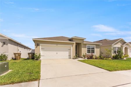 1975 Cacutta Wy, Kissimmee, Floryda 34744, USA