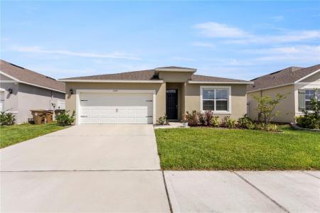 1975 Cacutta Wy, Kissimmee, Floryda 34744, USA