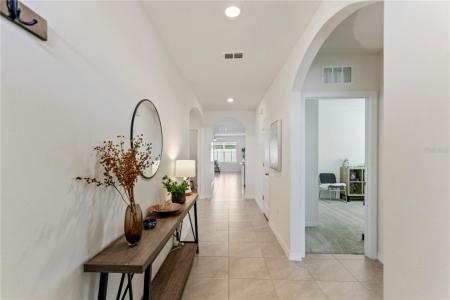 1975 Cacutta Wy, Kissimmee, Floryda 34744, USA