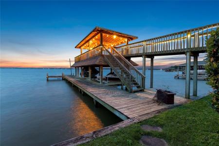 19007 Aquatic Drive , Humble, Texas 77346, USA